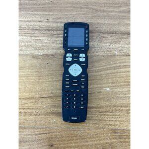 URC Universal MX-990 Programmable Remote Control Only
